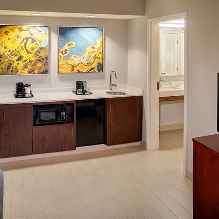 Courtyard By Marriott Columbia Northeast/Fort Jackson Area Exteriér fotografie