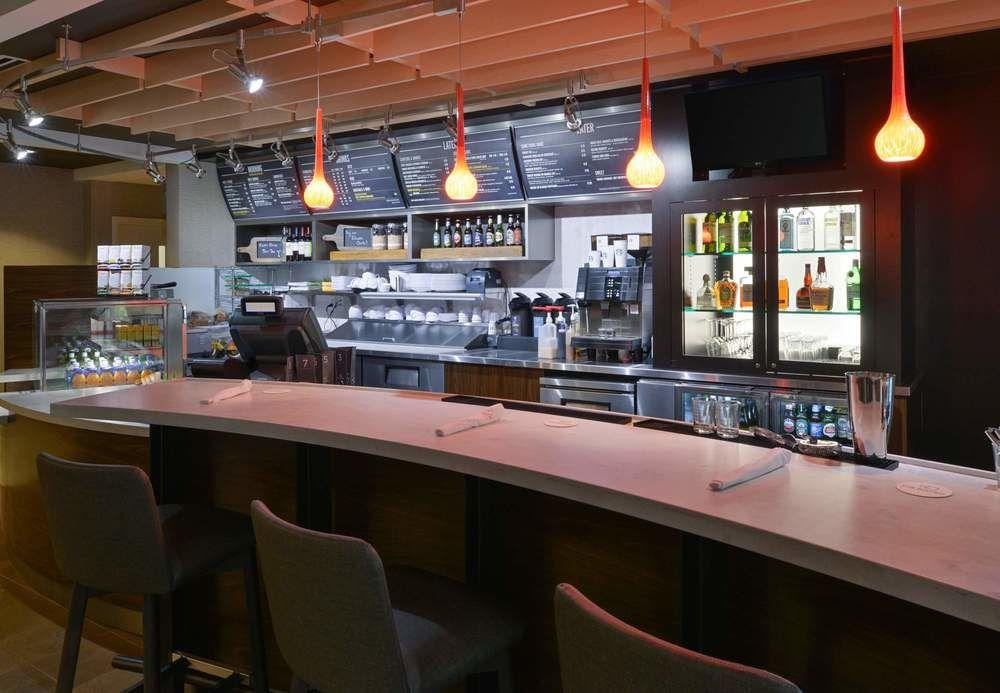 Courtyard By Marriott Columbia Northeast/Fort Jackson Area Exteriér fotografie