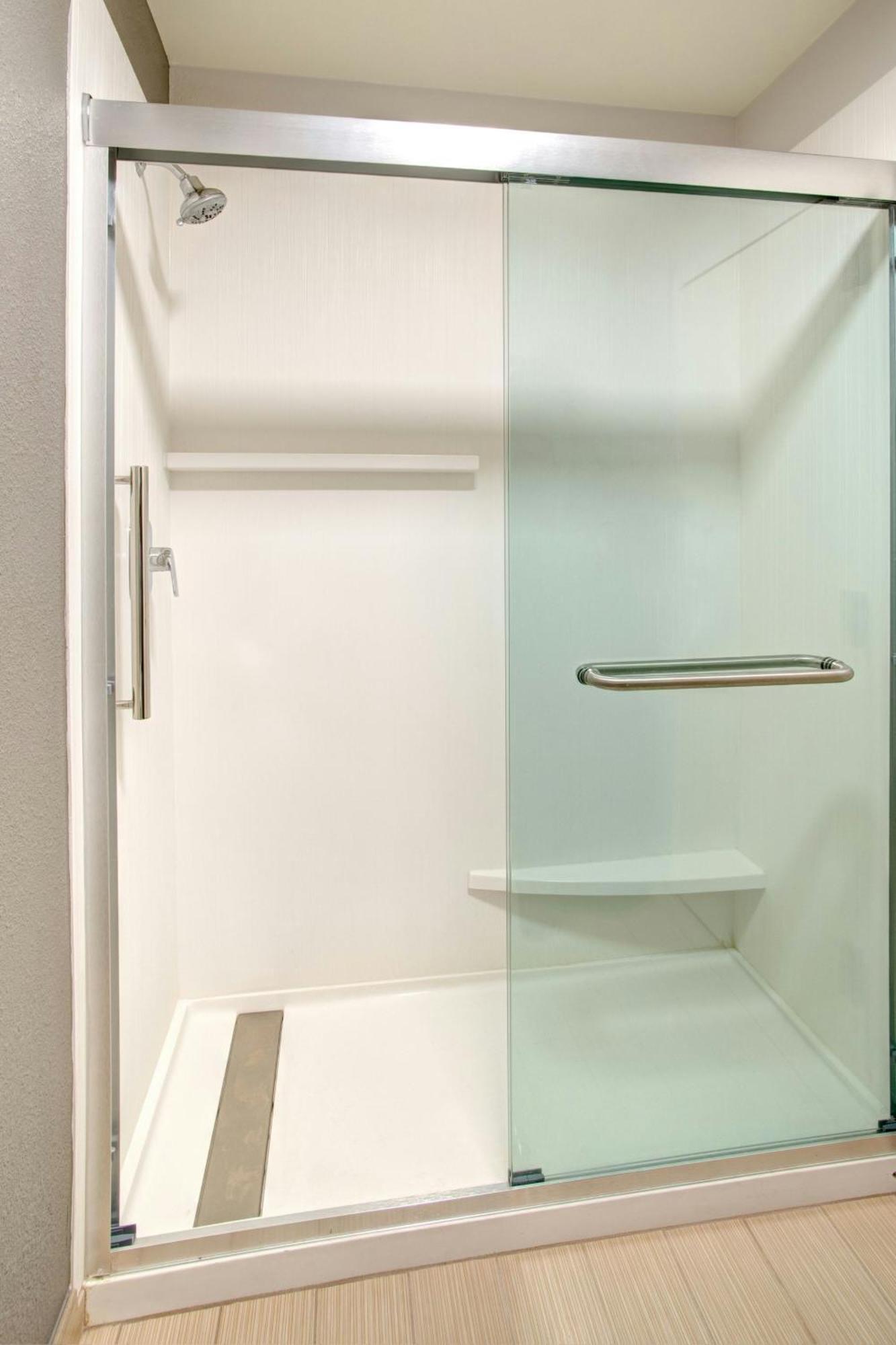 Courtyard By Marriott Columbia Northeast/Fort Jackson Area Exteriér fotografie