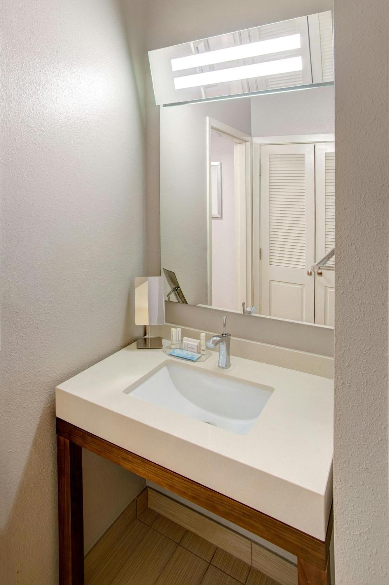 Courtyard By Marriott Columbia Northeast/Fort Jackson Area Exteriér fotografie